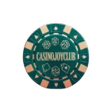 a photograph of a shimmering ornate casi oppc6bq7tga6egm2m3tdga cbkiwqoytdeejsrxwjx8iq removebg preview