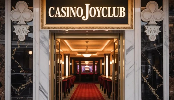 a photograph of an opulent casino entran i9enp7qlqas3nsklxehjfg cbkiwqoytdeejsrxwjx8iq a photograph of an opulent casino entran i9enp7qlqas3nsklxehjfg cbkiwqoytdeejsrxwjx8iq